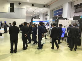 �����������������C���[�W