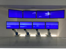 �����������������C���[�W