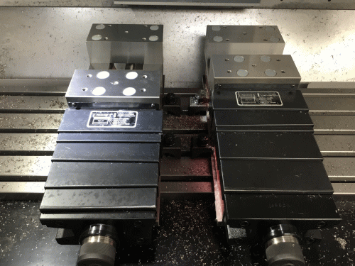 ○○○○○○○○イメージ