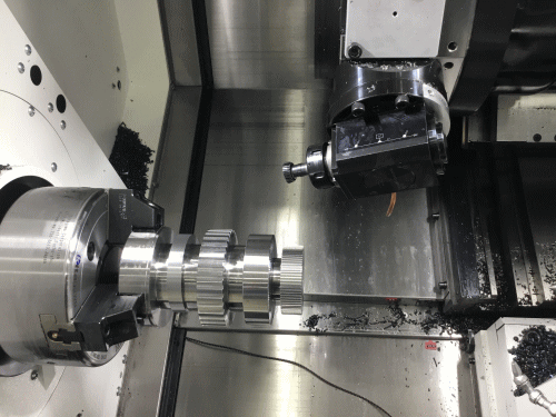 �����������������C���[�W