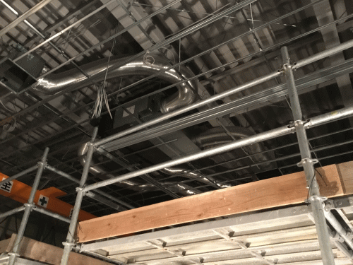 ○○○○○○○○イメージ