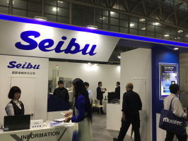 �����������������C���[�W