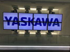 �����������������C���[�W